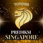 Prediksi Togel SGP Hari Ini