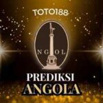 Prediksi Angola Hari Ini