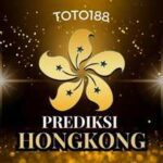 Prediksi Hongkong Hari Ini 17 Agustus 2024