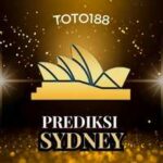 Prediksi Togel sydney Hari Ini 18 Agustus 2024