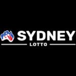 Prediksi Togel Sydney Lotto 03 November 2024