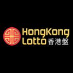 Prediksi Togel Hongkong Lotto Hari Ini 06 Januari 2025